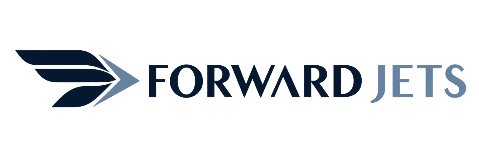 Forward Jets